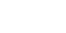 Logo Persol