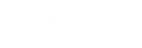 Logo Vietnamworks
