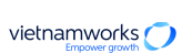 vnw logo
